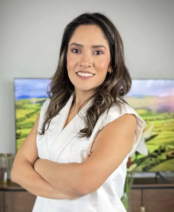 Carol Delcompare